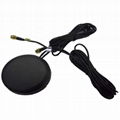 GSM GPS combine antenna 1