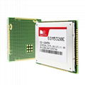 3g Module SIM5320 sim5320e sim5320a