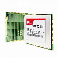 3g Module SIM5320 sim5320e sim5320a 