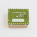 Sierra Wireless GPS module PA6H