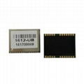 GPS RF receiver module UB-1612 4