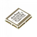 GoTop GT-1613-MTR GPS Module 2