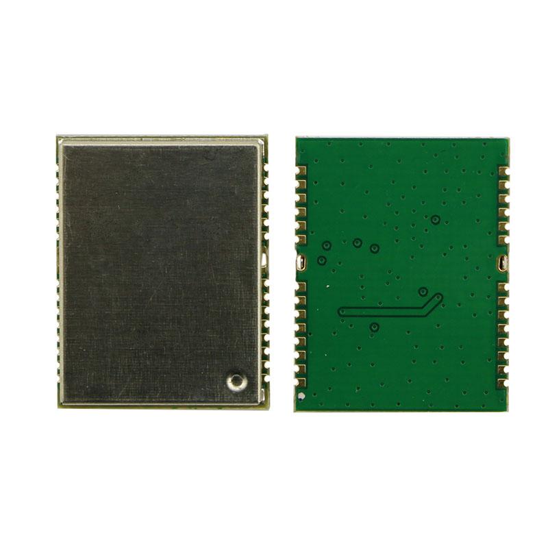 GPS RF receiver module UB-2217 4