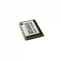 GPS RF receiver module UB-1613 2