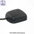 external GPS antenna with ROHS 5