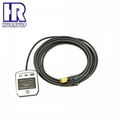 external GPS antenna GPS-001  1