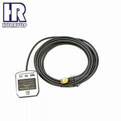 external GPS antenna GPS-001 