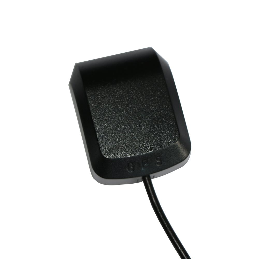 external GPS antenna GPS-001  5