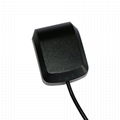 external GPS antenna GPS-001 