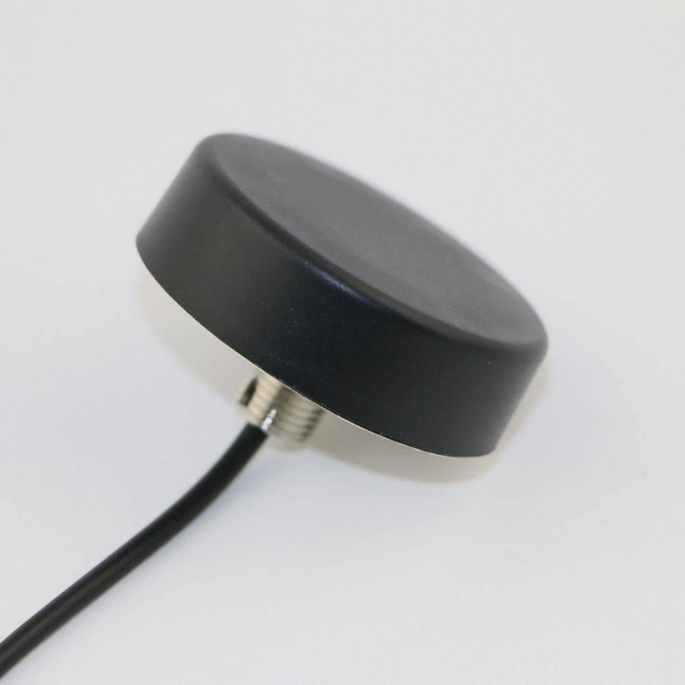 Screw Mount GSM antenna HR-GSM-10 5