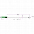 gsm internal antenna