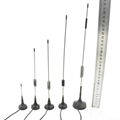 GSM GPRS attenna GSM Antenna magnetic