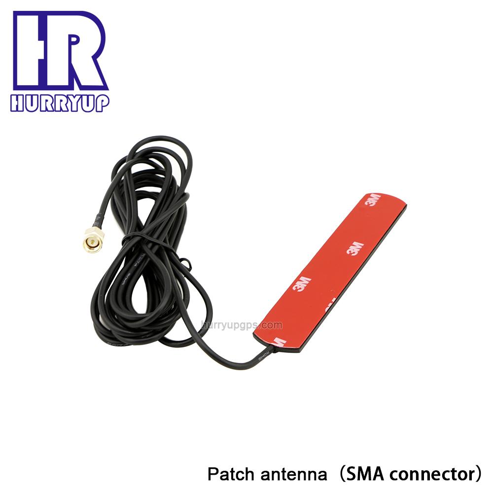 GSM GPRS attenna GSM Antenna magnetic gsm antenna 5