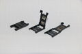 SIM Card Holder  2