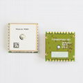 Sierra Wireless GPS module PA6H 3