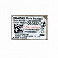 HUAWEI 3G module MU739 2
