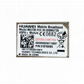 HUAWEI 3G module MU739 (hot sales) 2