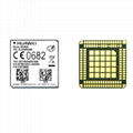 HUAWEI 3G module MU609 (hot sales) 2