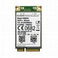 huawei 3g module EM820U 2