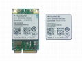 Huawei MC509 CDMA module 2