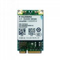 Huawei MC509 CDMA module 3