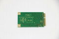 HuaWei LTE new and original module ME909S-120 PCIe 2