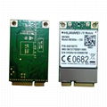 HuaWei LTE new and original module ME909S-120 PCIe