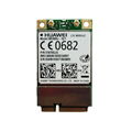 HuaWei LTE new and original module ME909U-521 PCIe 1