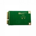 HuaWei LTE new and original module ME909U-521 PCIe 2