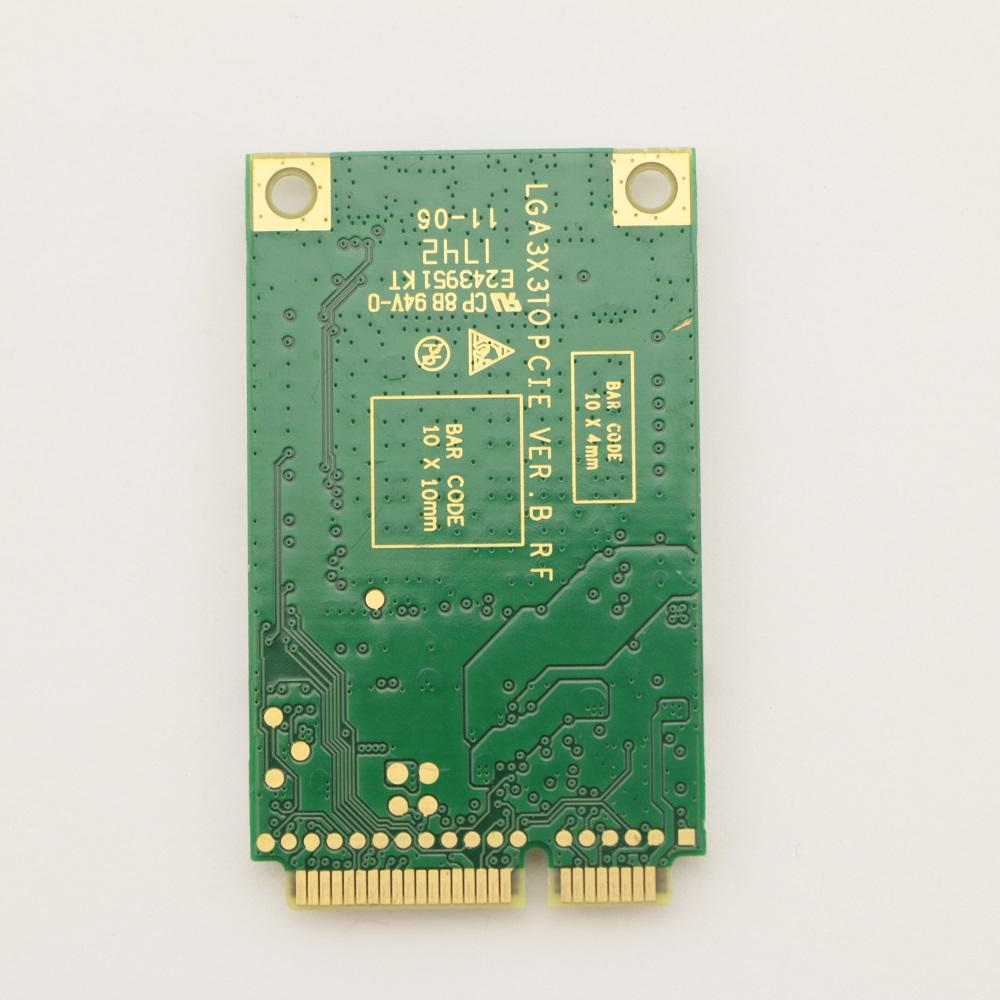 HuaWei LTE module ME909S-821 PCIe 2