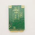 HuaWei LTE module ME909S-821 PCIe