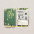 HuaWei LTE module ME909S-821 PCIe