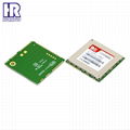 SIM900D GSM/GPRS module 2