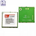 SIM900D GSM/GPRS module 3