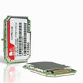 SIMCOM WCDMA 3G module SIM5216A SIM5216E SIM5216J 2