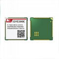 SIMCOM HSPA/WCMDA/GSM模塊SIM5300E帶GPS功能