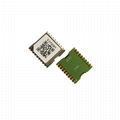 SIMCOM GPS module SIM28M