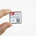 SIMCOM LTE-FDD and GPRS/EDGE module SIM7000 SIM7000A SIM7000E  2