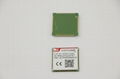 SIMCOM multi-band LTE/HSPA module SIM7600