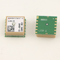 Quectel GPS module MT3337 chip with embedded patch antenna L80-R L80/R
