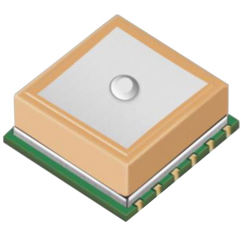 Quectel GPS module MT3337 chip with embedded patch antenna L80-R L80/R 2