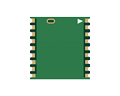 Quectel GPS module L70 with MT3339 chip 3