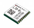 Quectel GPS module MTK3337 chip L70-R