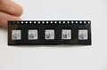 Quectel MT3333 GNSS module L76 3