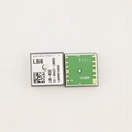 Quectel MT3333 GNSS module with embedded