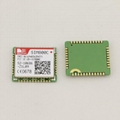 全新原裝 SIMCOM SIM800C GSM GPRS 模塊 SIM800C, 2G 通訊模塊LCC封裝