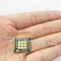 SIMCOM SIM800C-DS 2G GSM GPRS Module, LCC Form Factor Communication Module