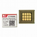 SIMCOM SIM800L 2G GSM GPRS Module, LGA