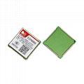 SIMCOM SIM808 GSM+GPS Module