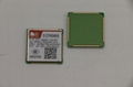 SIMCOM SIM808 GSM+GPS Module 2